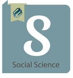  Social Science