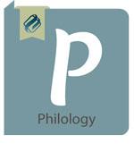  Philology